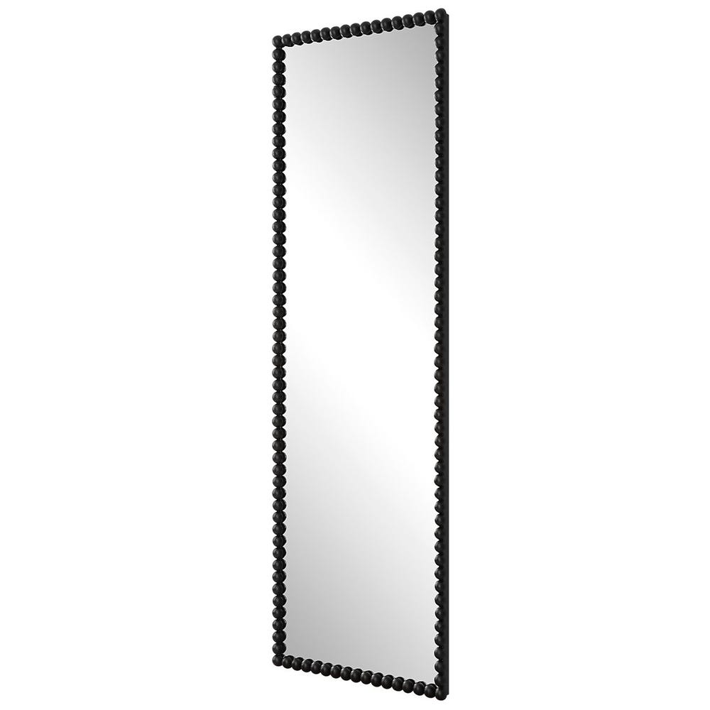 Serna Vanity Mirror