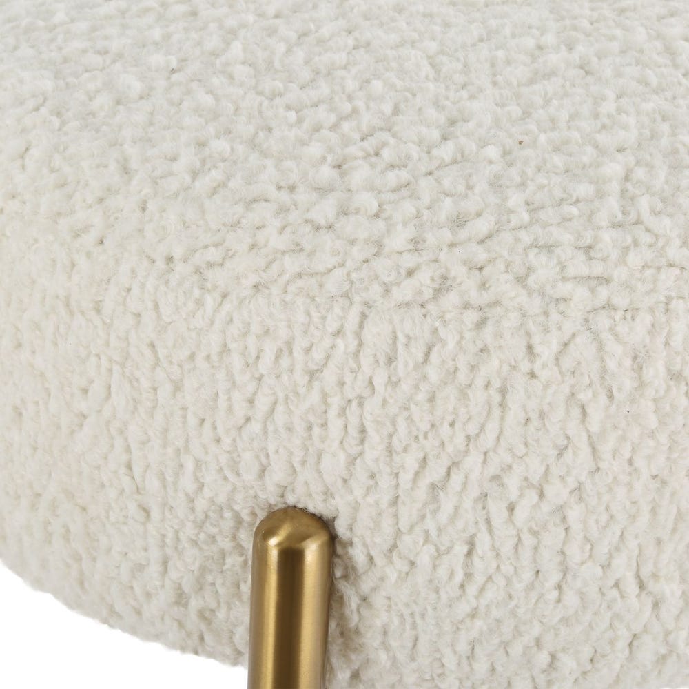 Arles Counter Stool