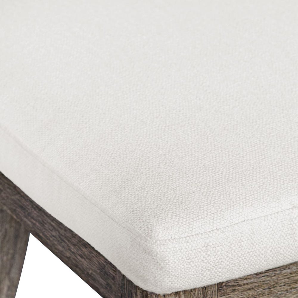 Cellini Outdoor Dining Chair, 2 Per Box, Priced Each