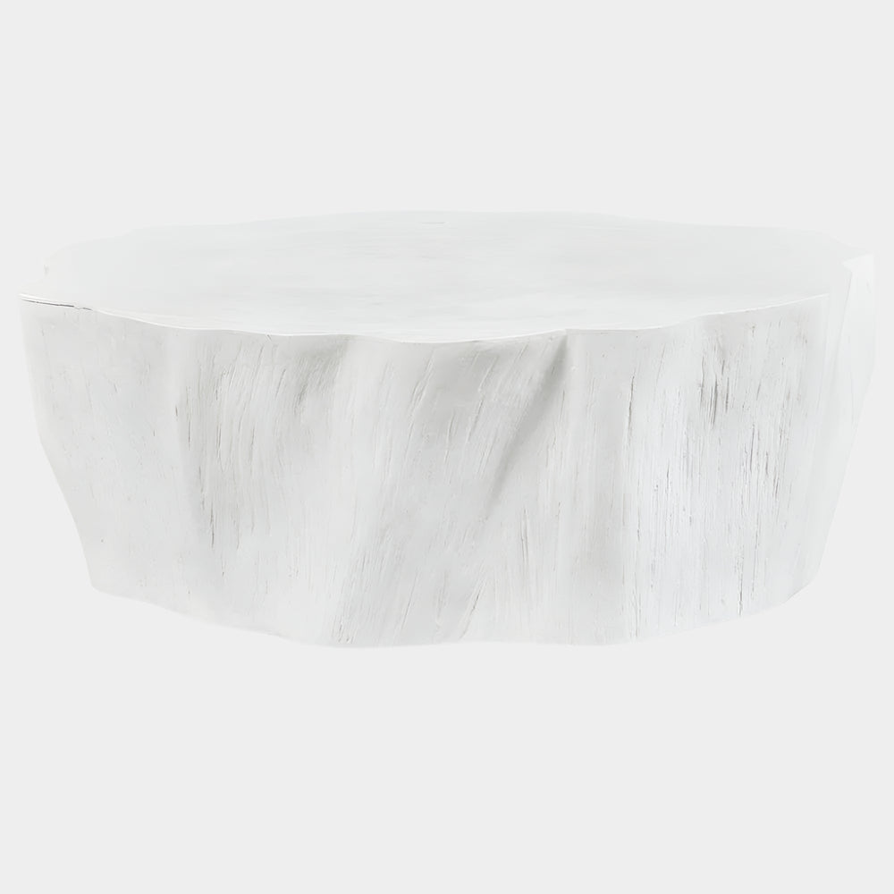 Woods Edge Coffee Table