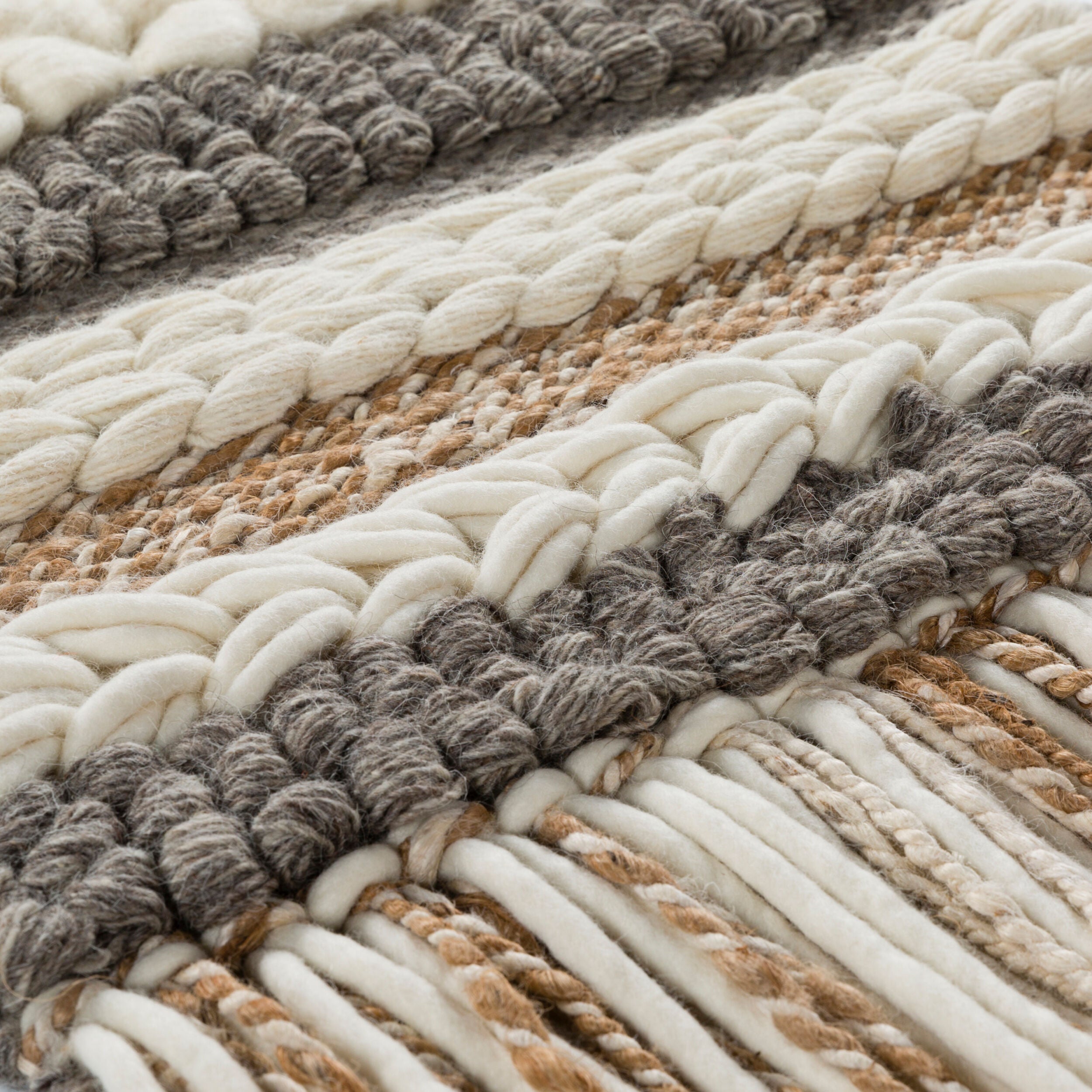 Artifice II Wall Hanging