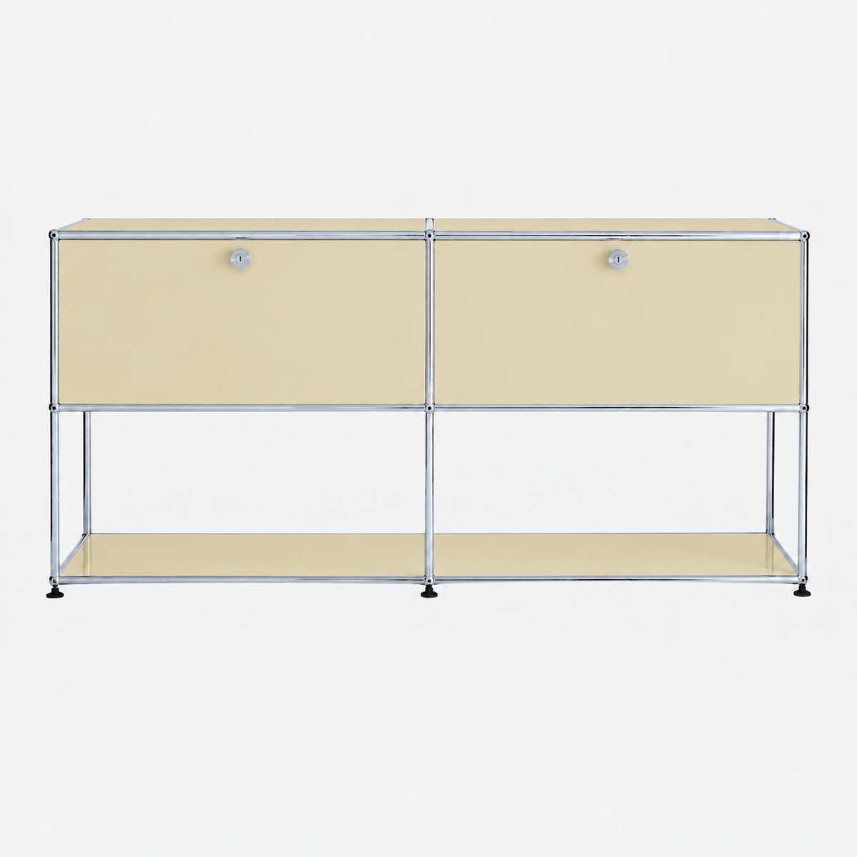 USM Haller Credenza