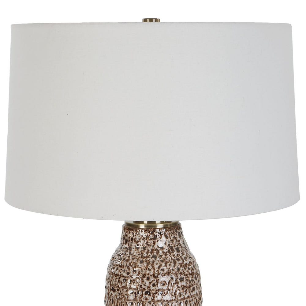 Padma Table Lamp
