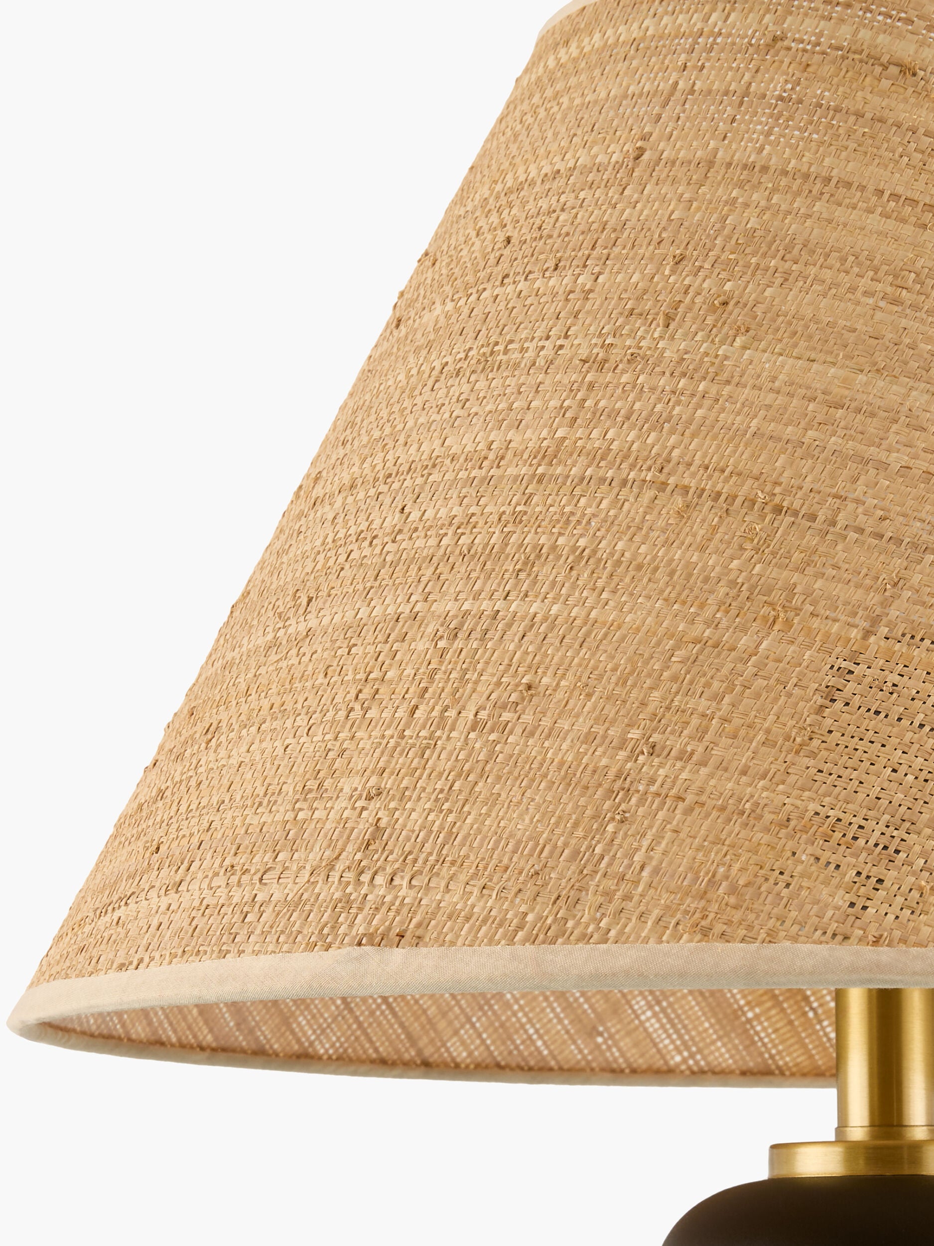 Anefis Accent Table Lamp