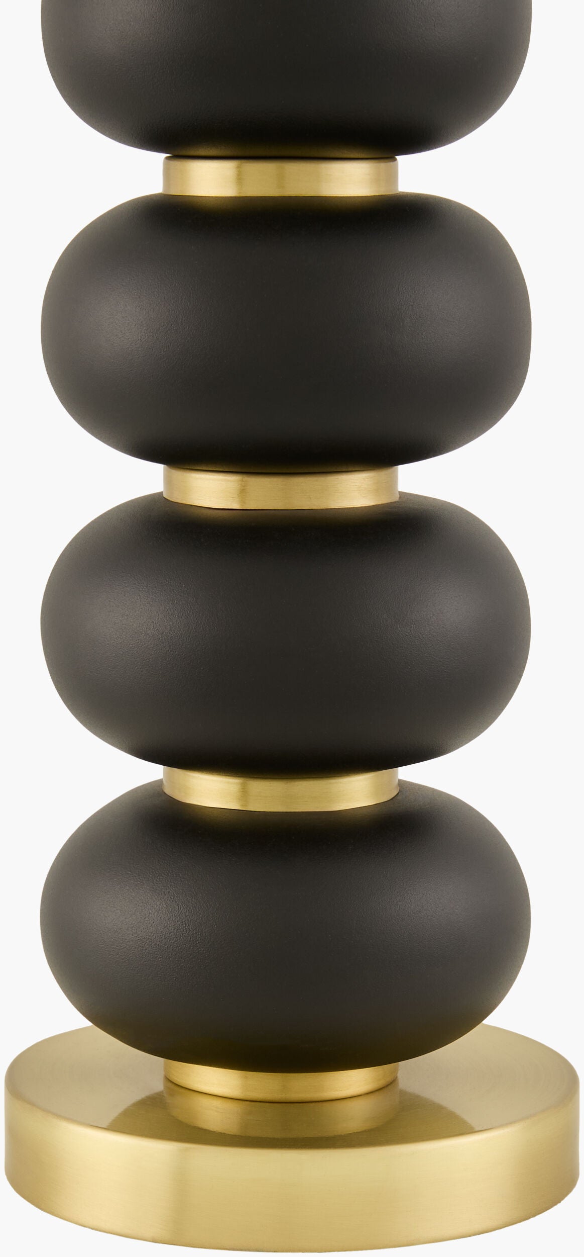 Anefis Accent Table Lamp