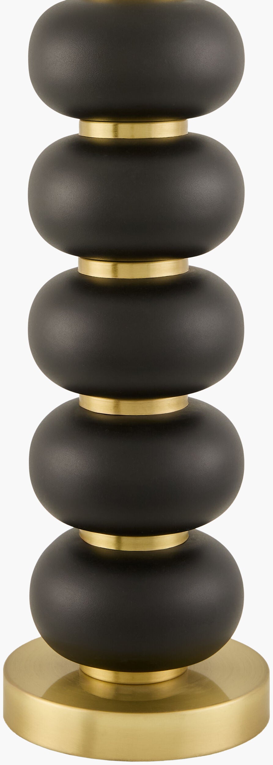 Anefis Accent Table Lamp