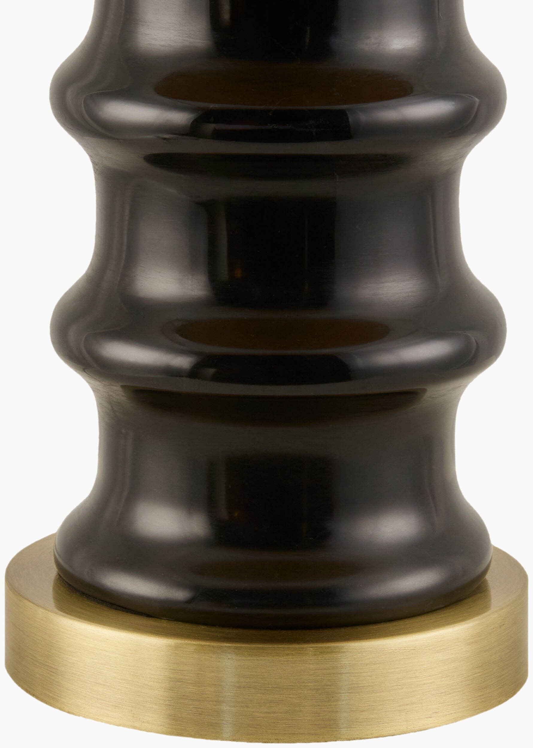 Anefis Accent Table Lamp