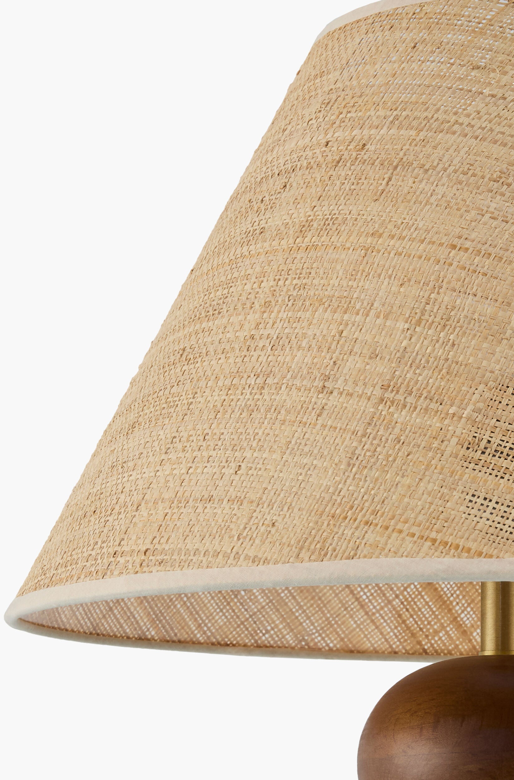 Anefis Accent Table Lamp