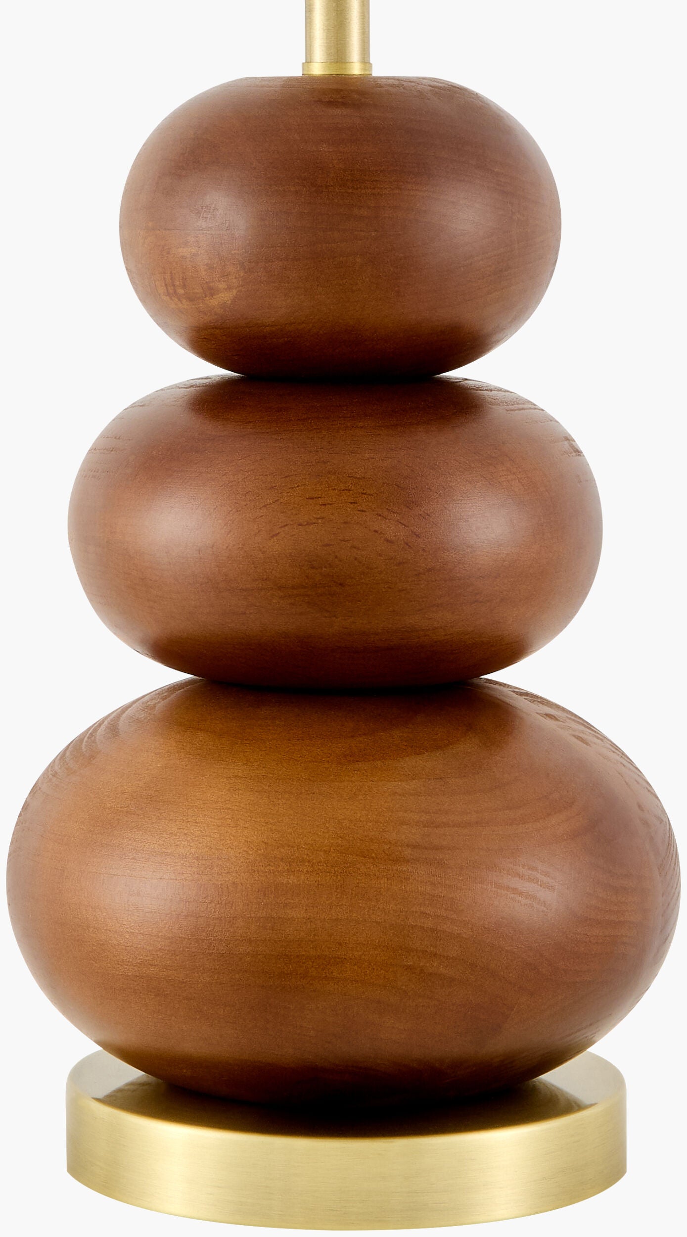 Anefis Accent Table Lamp