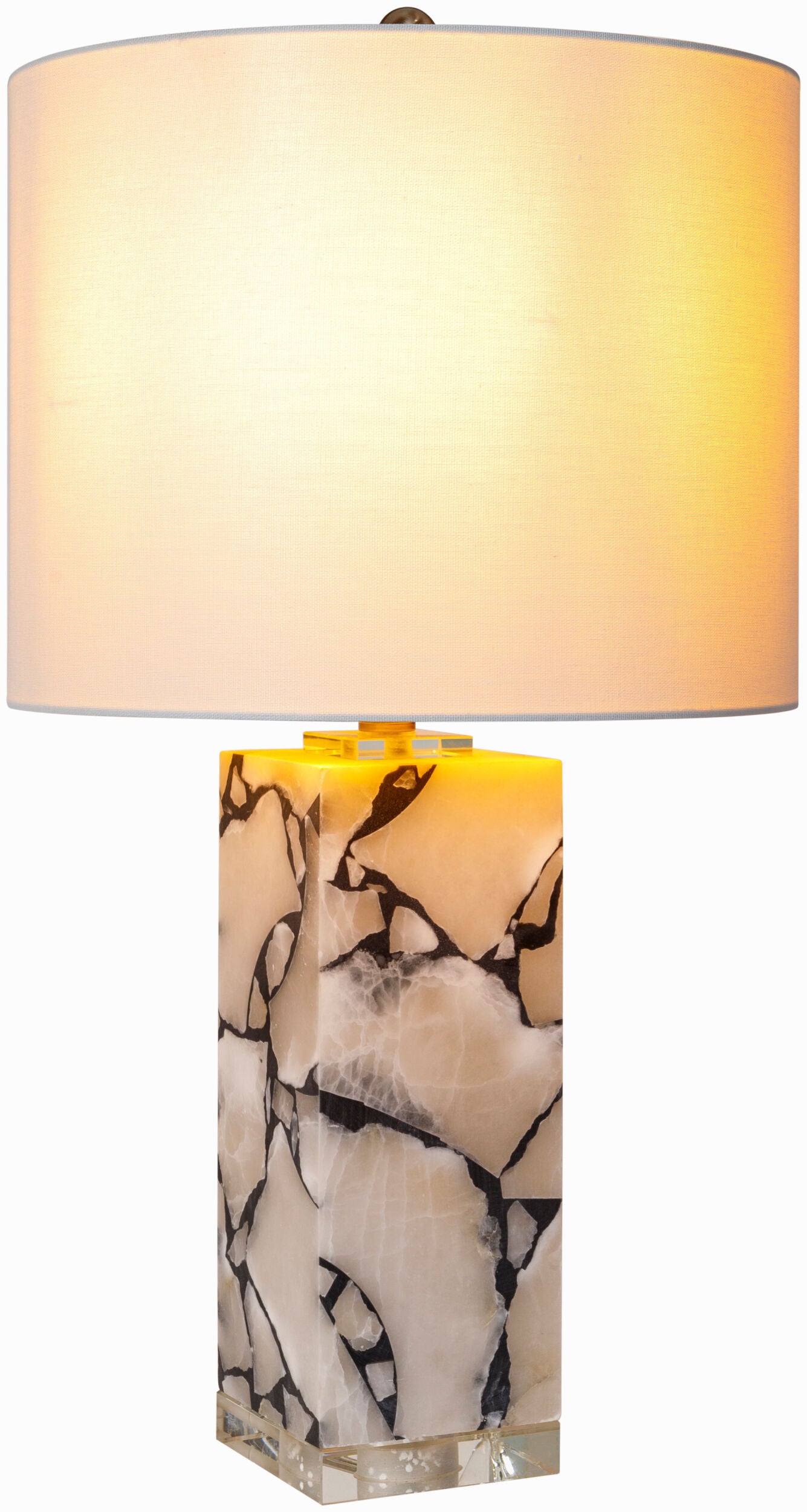Angelo Accent Table Lamp