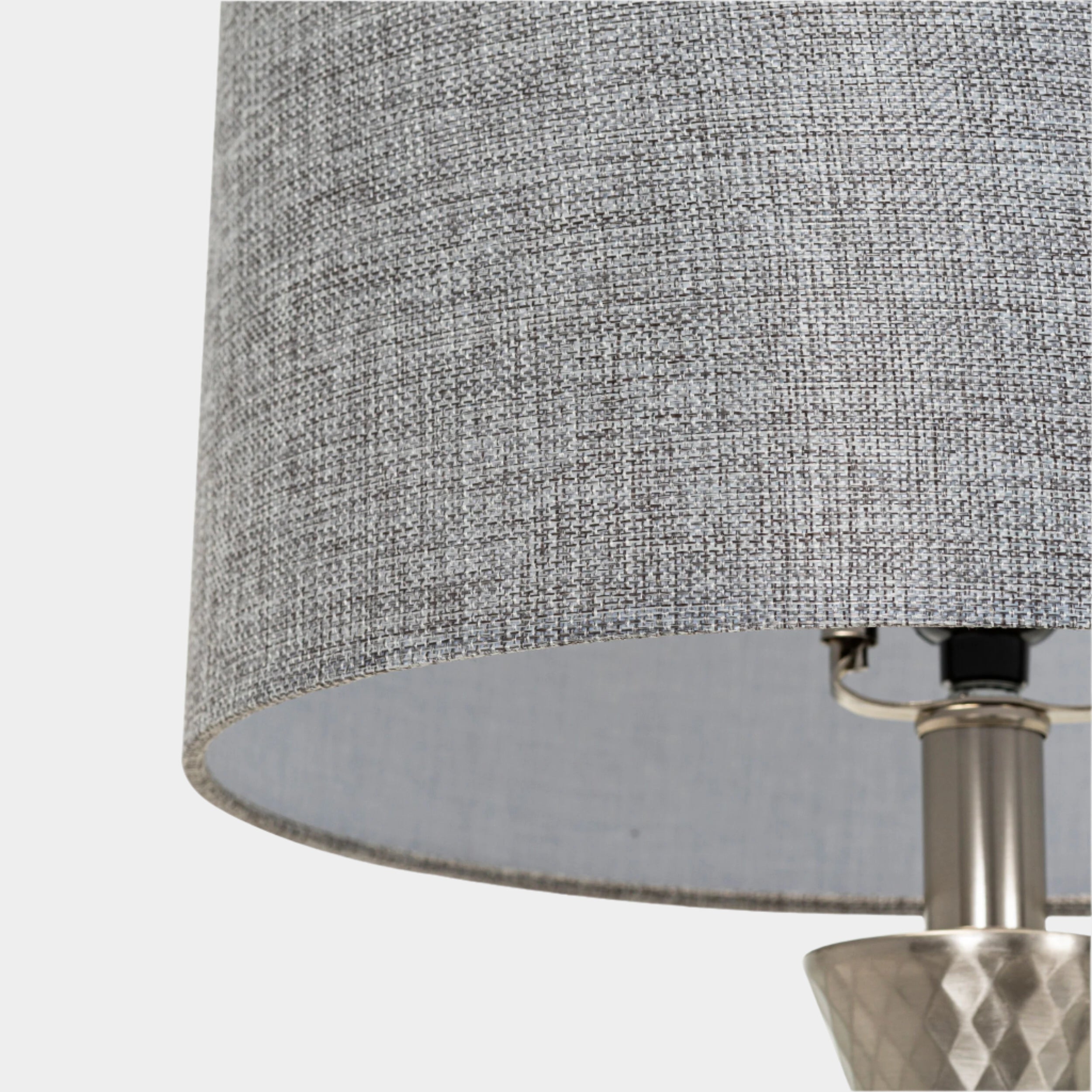 Aegina Accent Table Lamp