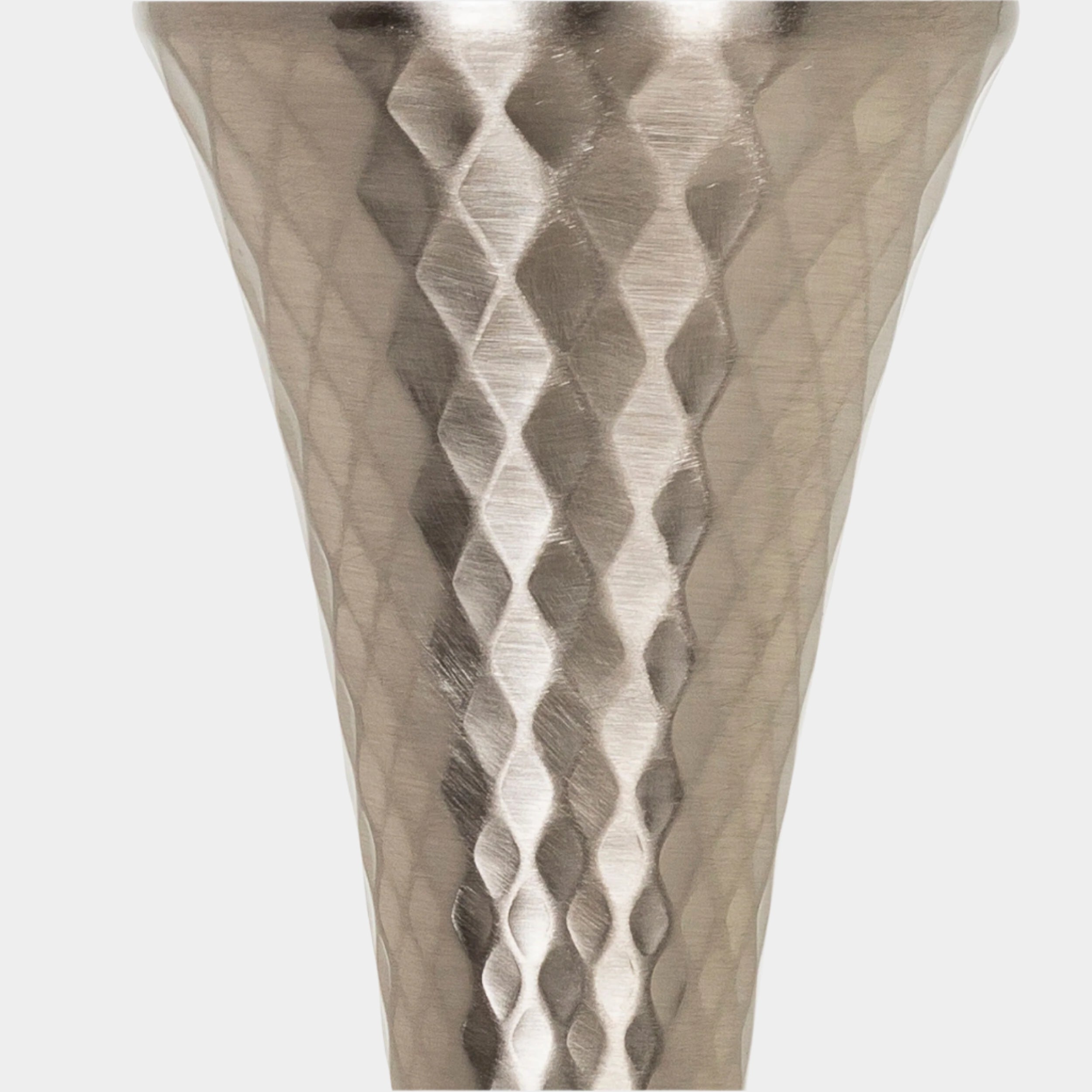 Aegina Accent Table Lamp