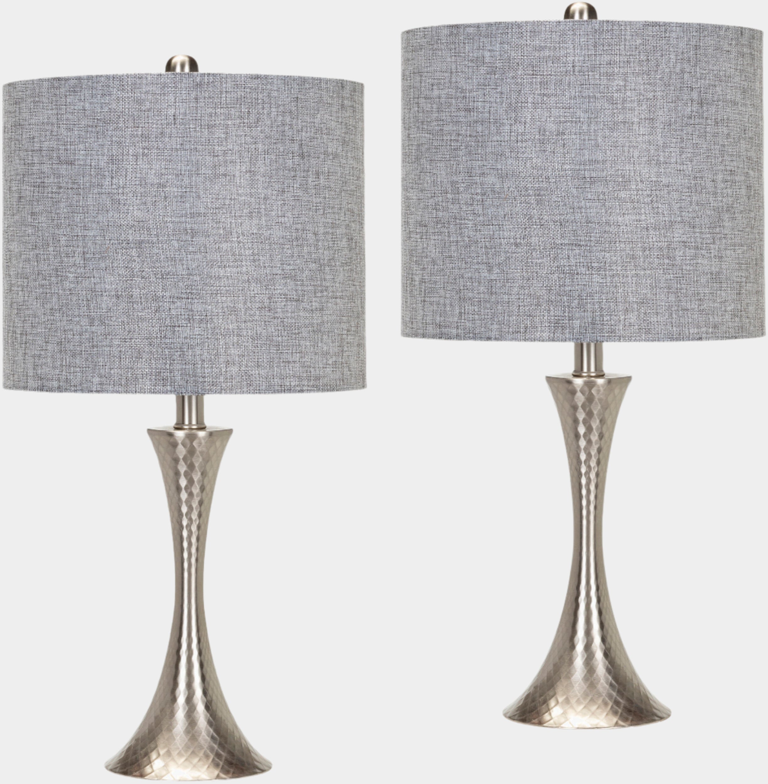 Aegina Accent Table Lamp