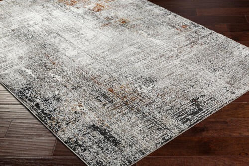 Allegro Plus Machine Woven Rug