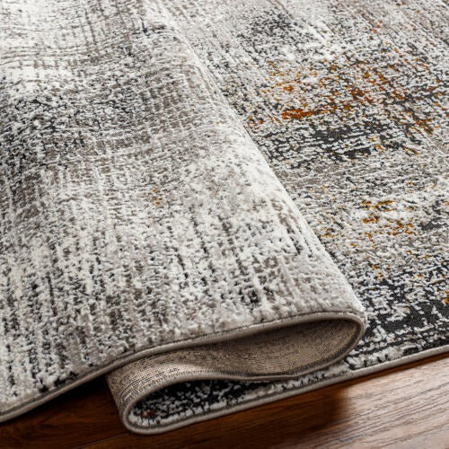Allegro Plus Machine Woven Rug