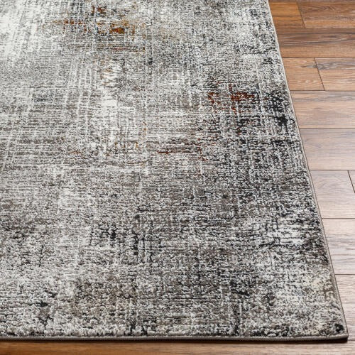Allegro Plus Machine Woven Rug