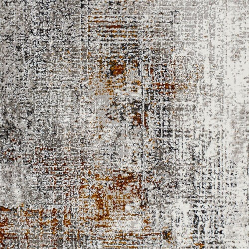 Allegro Plus Machine Woven Rug