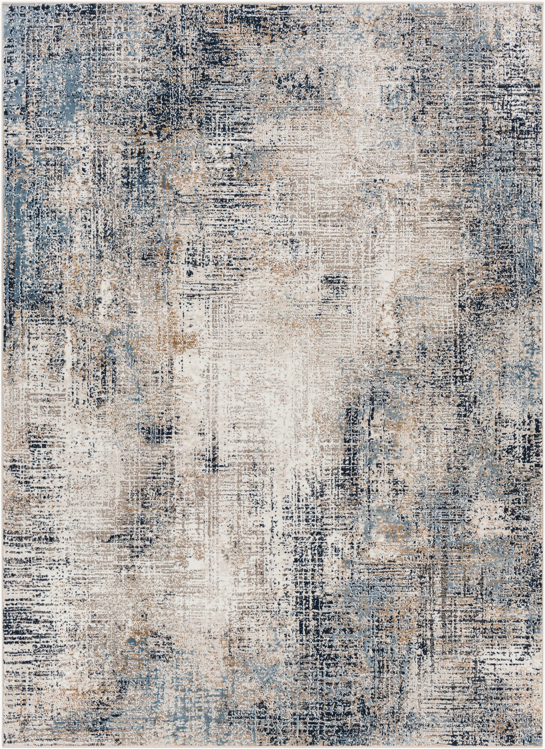 Allegro Plus Machine Woven Rug