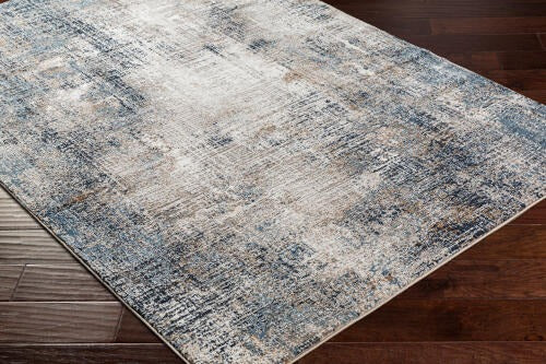 Allegro Plus Machine Woven Rug