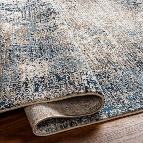 Allegro Plus Machine Woven Rug