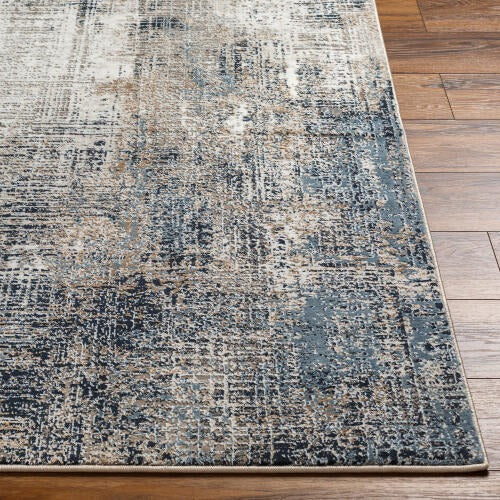 Allegro Plus Machine Woven Rug