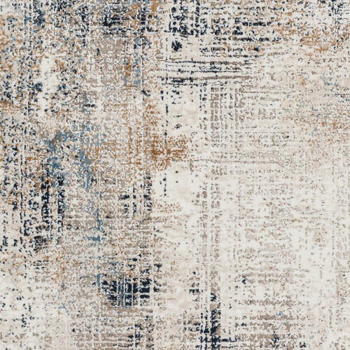 Allegro Plus Machine Woven Rug