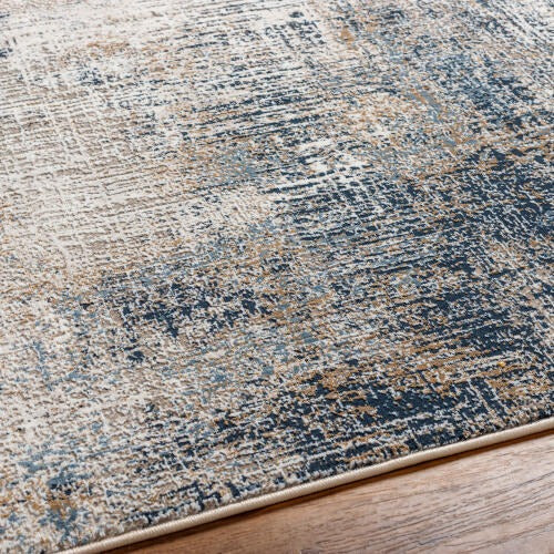 Allegro Plus Machine Woven Rug