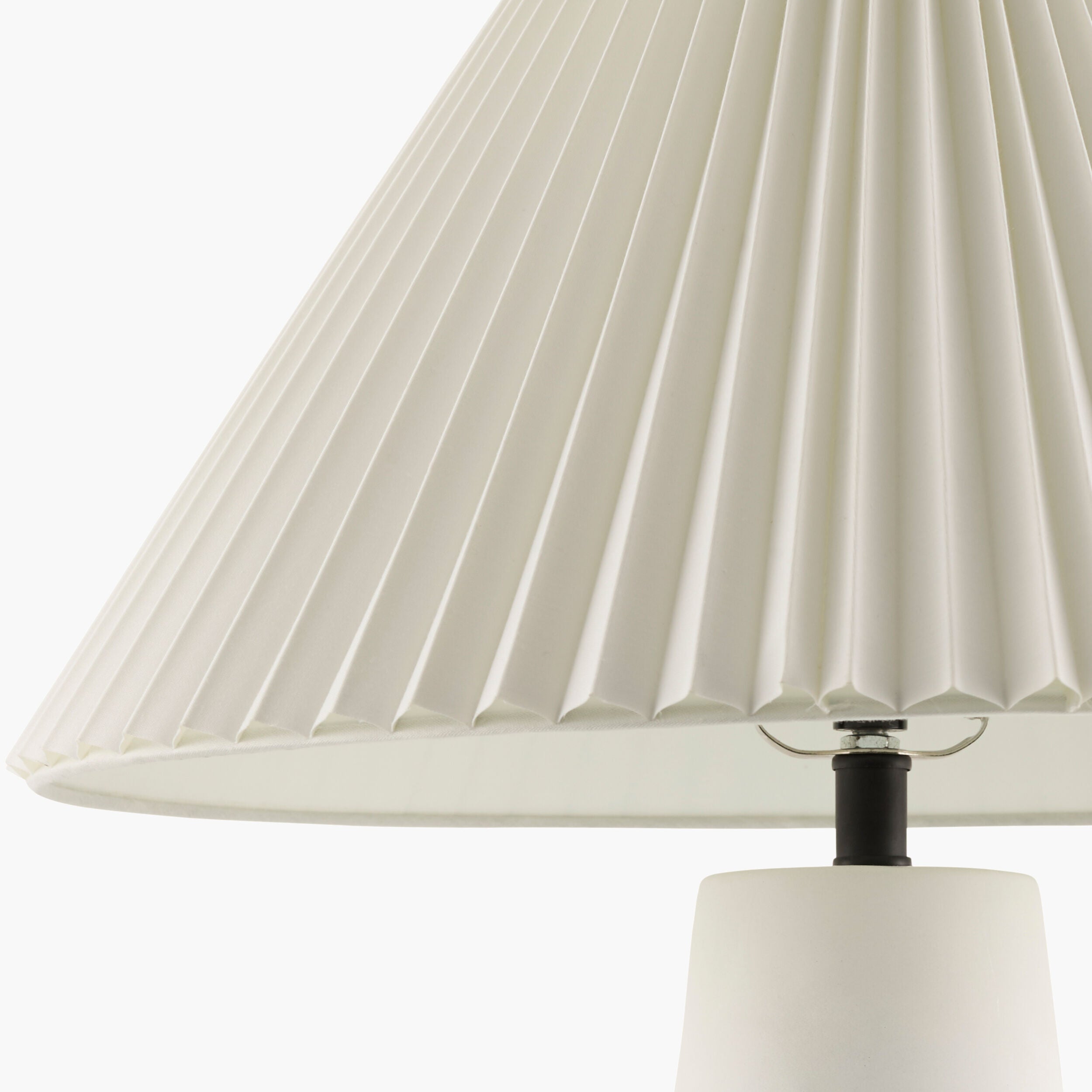 Algoz Accent Table Lamp