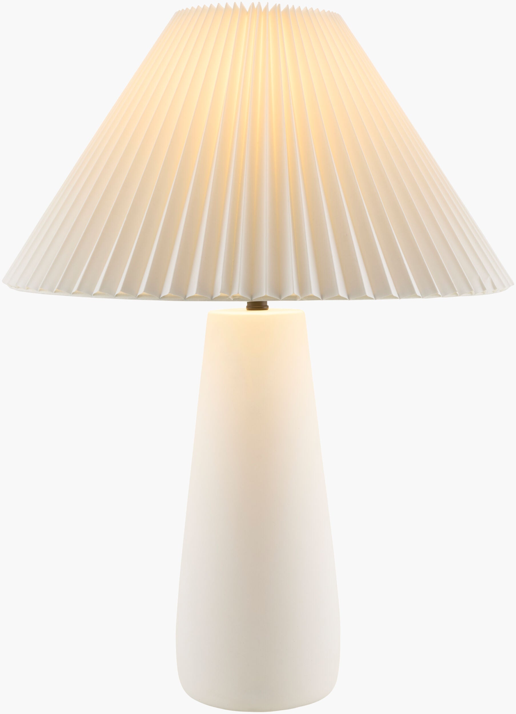 Algoz Accent Table Lamp