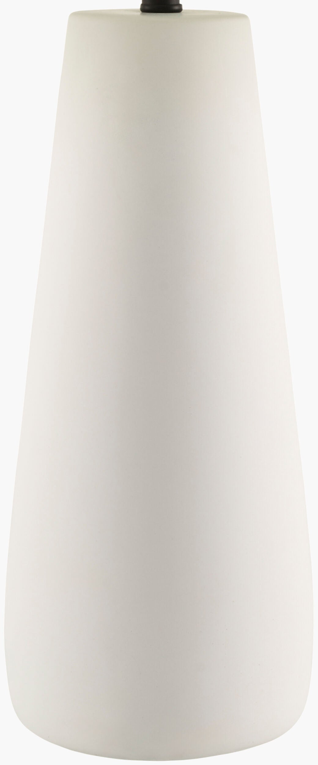 Algoz Accent Table Lamp