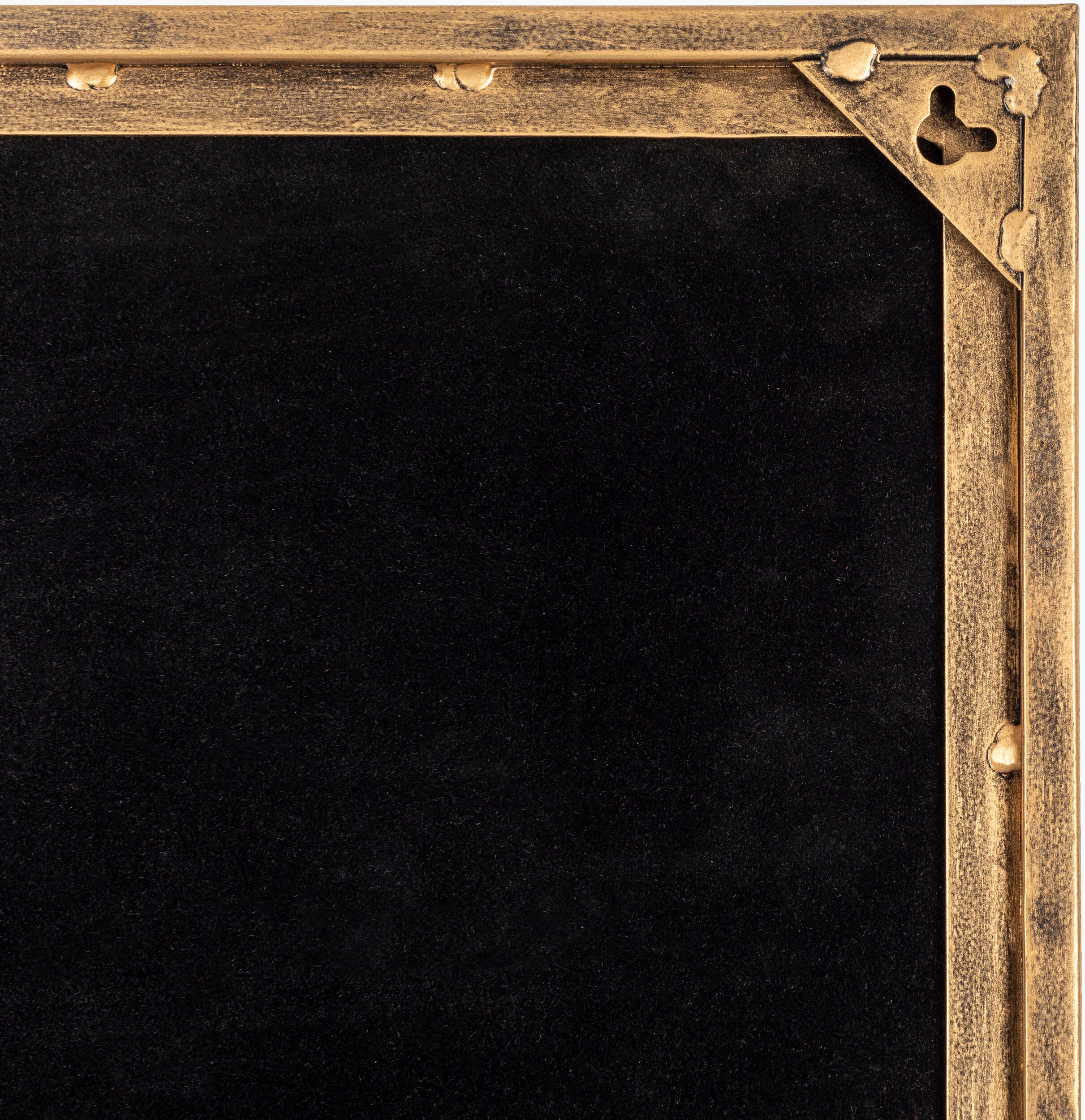 Alchemist Full Length Mirror
