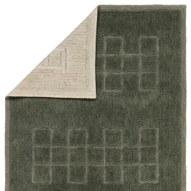 Aibel AIB01
