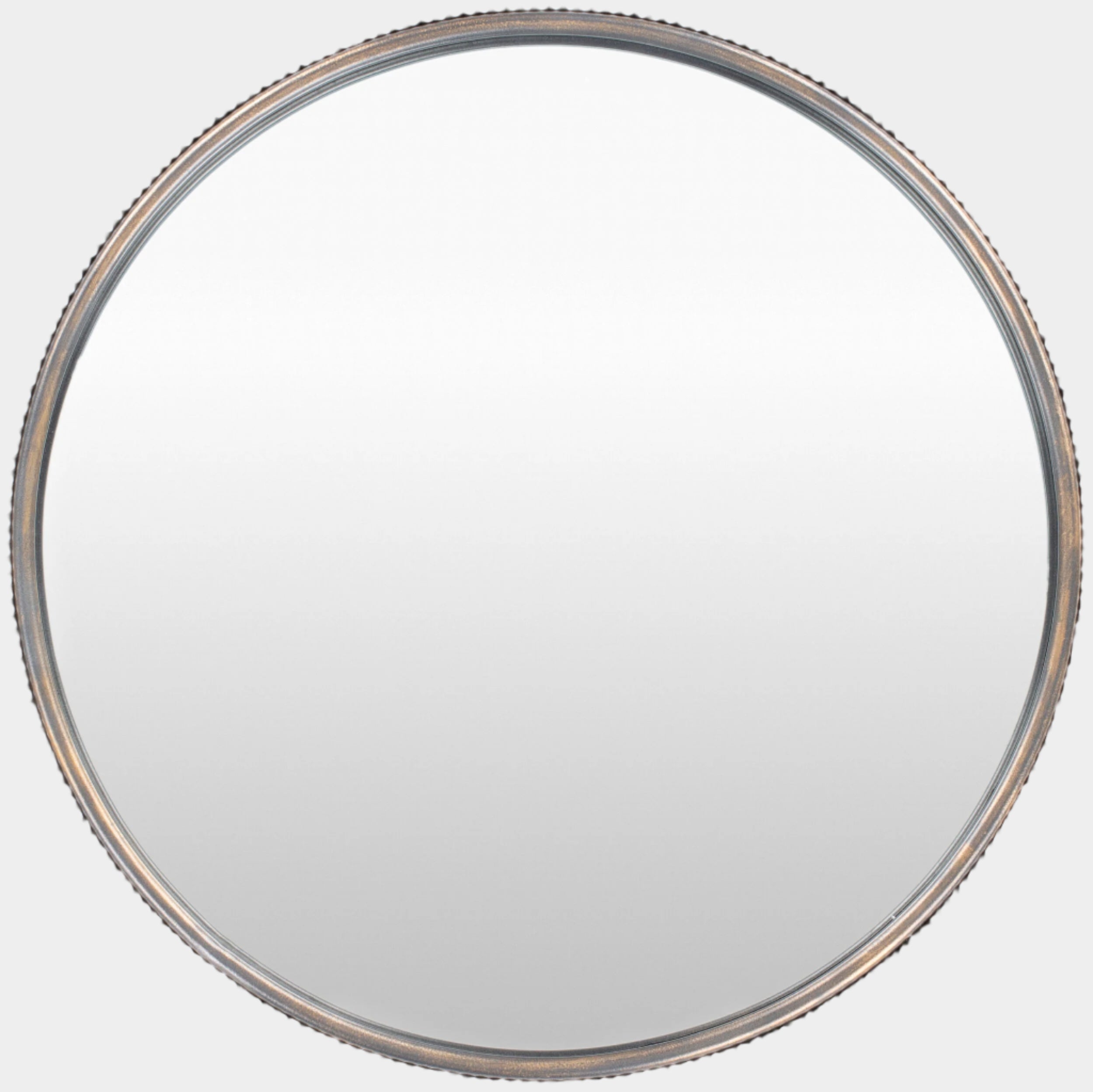 Adrienne Mirror