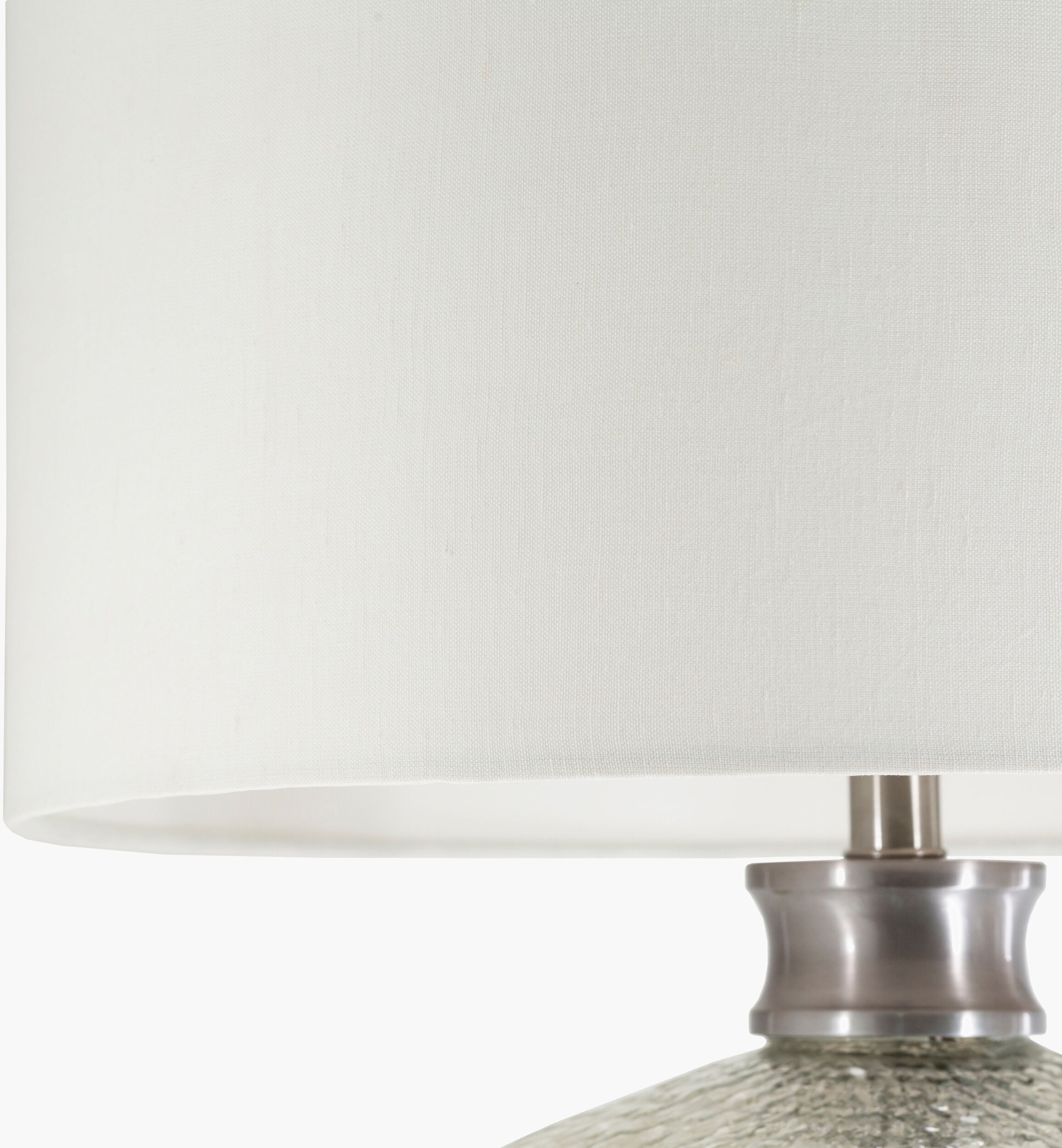 Ailani Accent Table Lamp