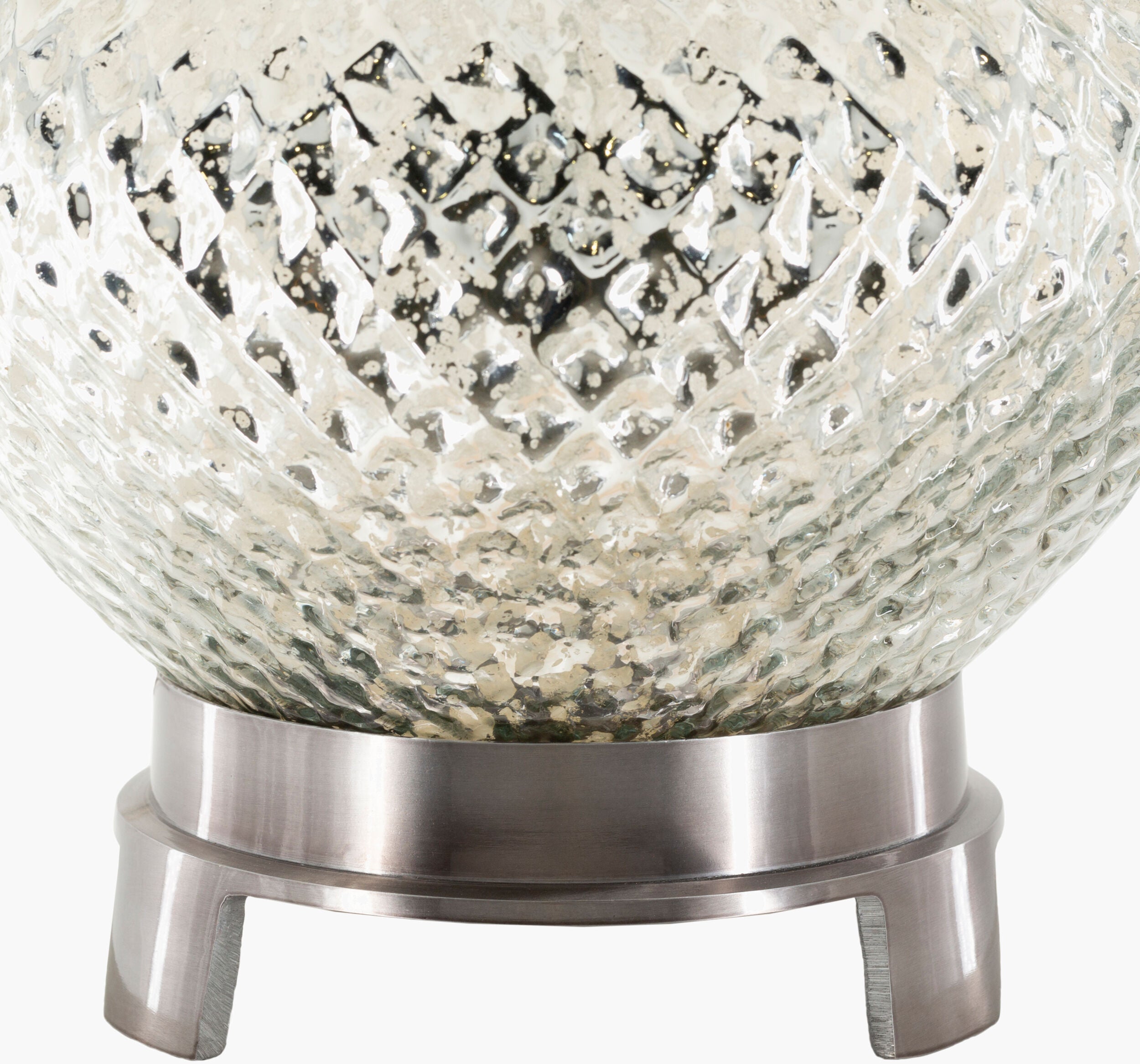 Ailani Accent Table Lamp