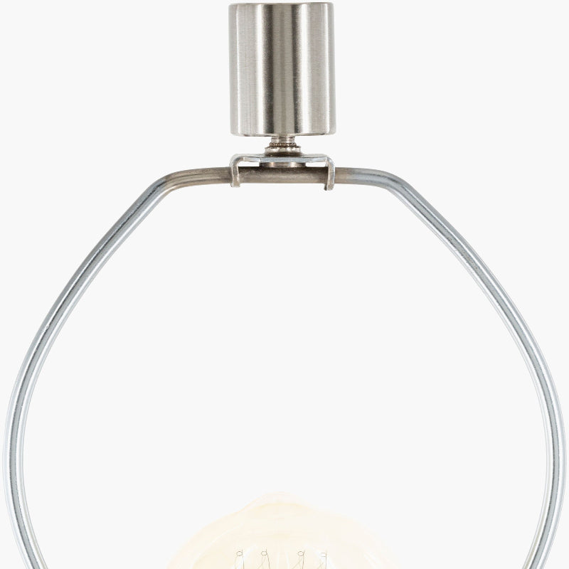Ailani Accent Table Lamp