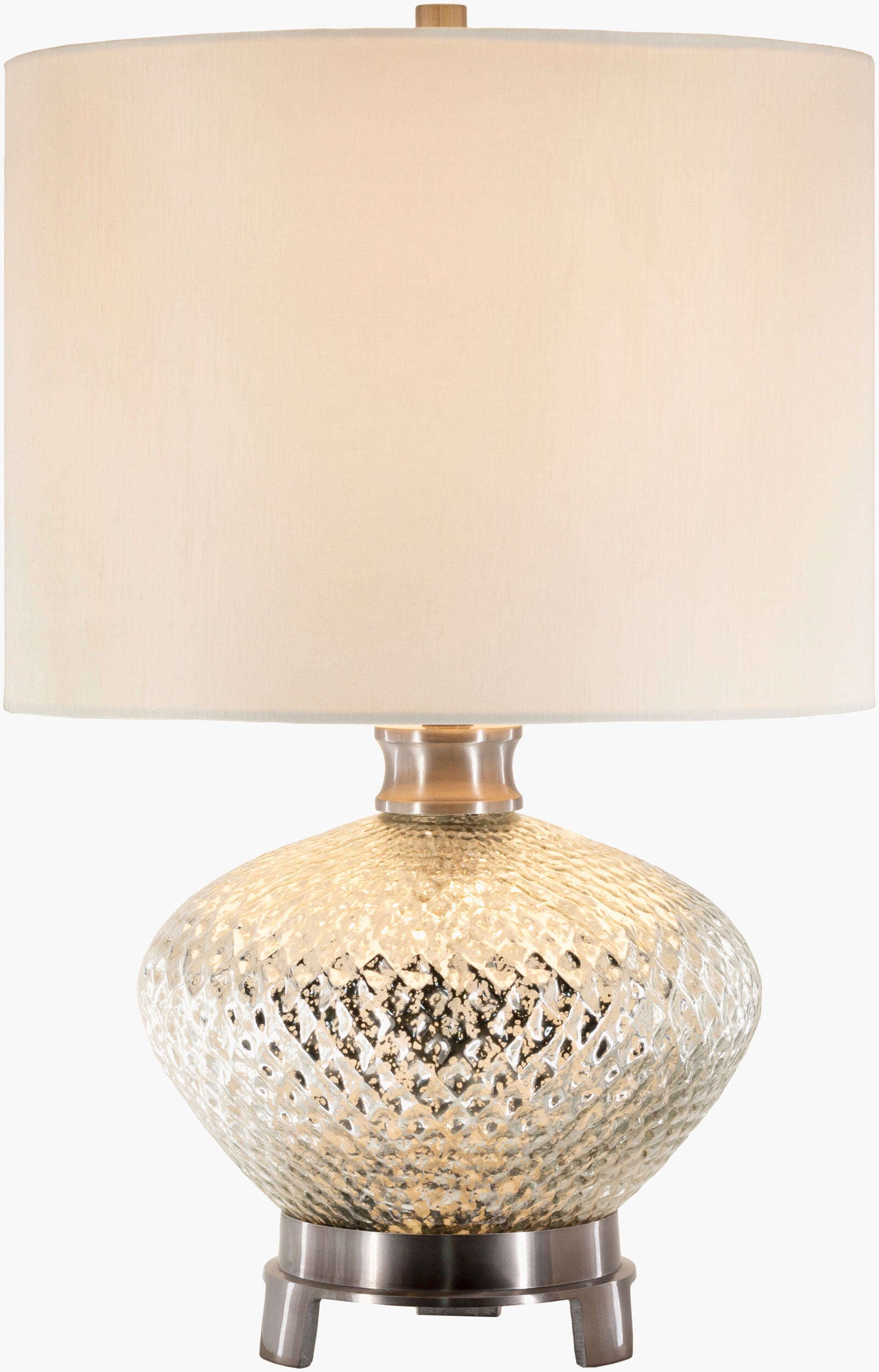 Ailani Accent Table Lamp
