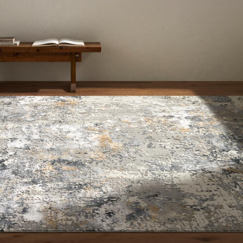 Ariel Handmade Rug