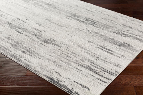 Aisha Machine Woven Rug