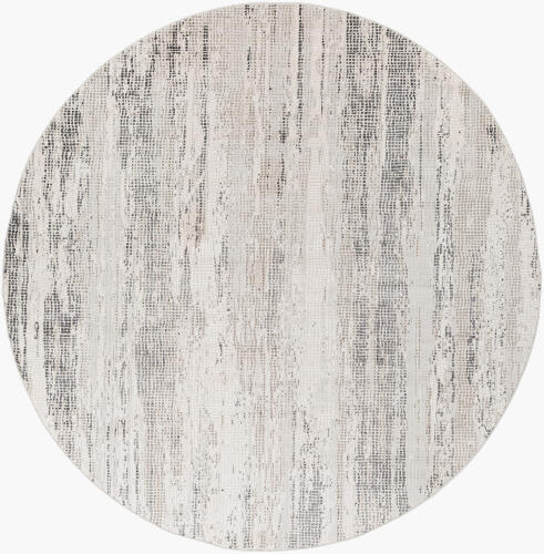 Aisha Machine Woven Rug