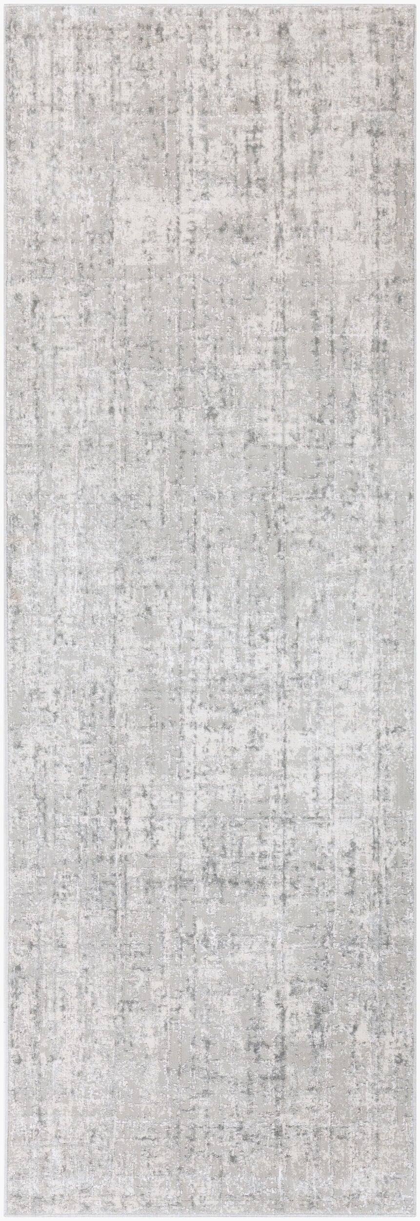 Aisha Machine Woven Rug