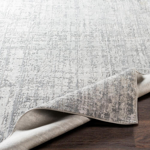 Aisha Machine Woven Rug
