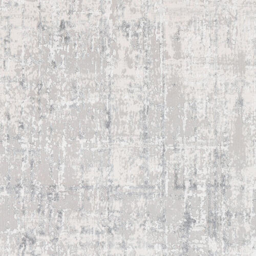 Aisha Machine Woven Rug