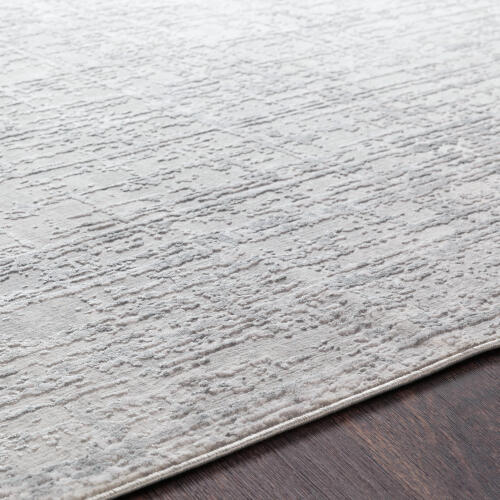 Aisha Machine Woven Rug