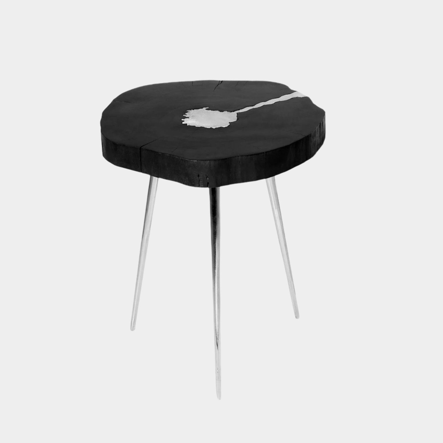 Akis Side Table