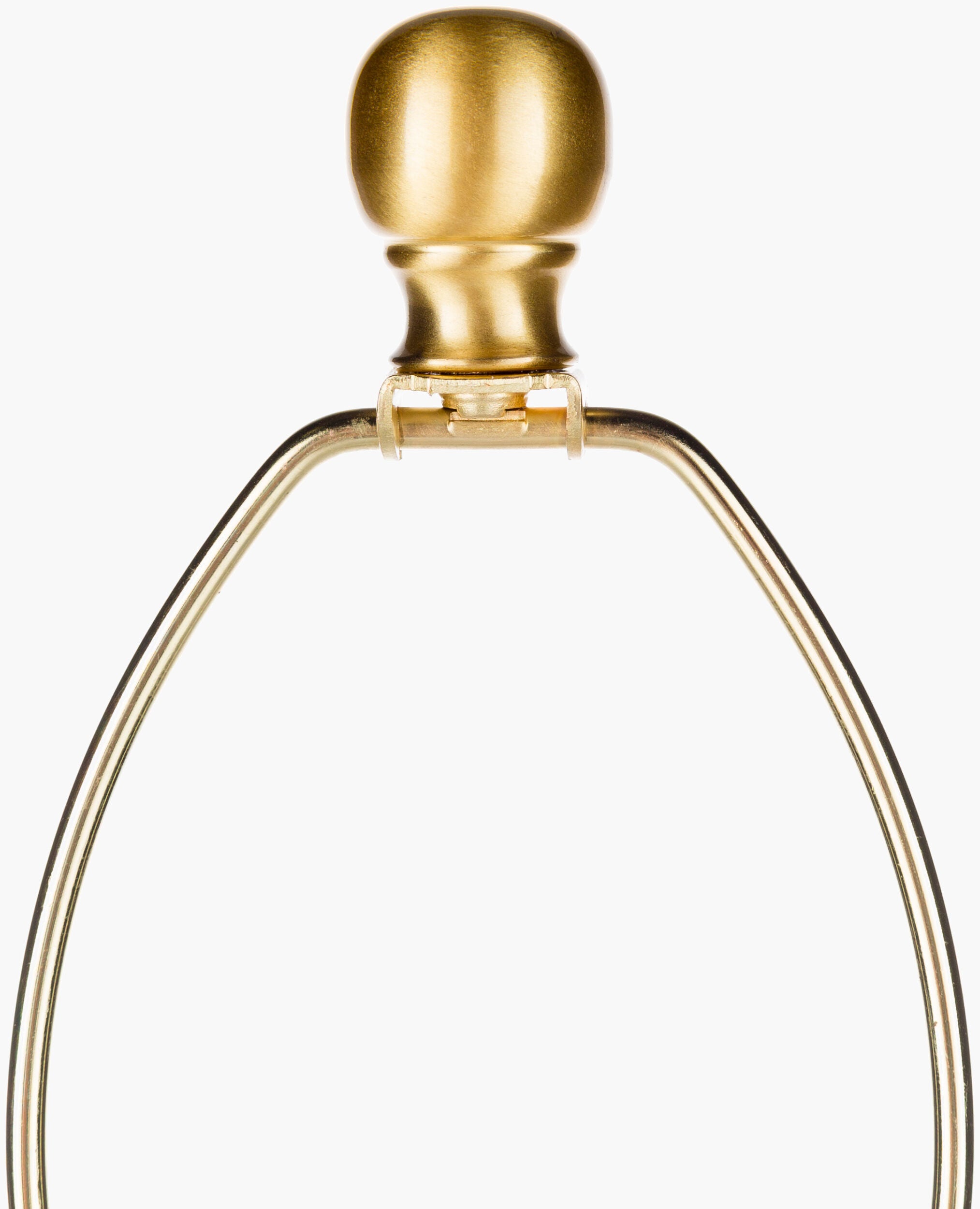 Askew Accent Table Lamp