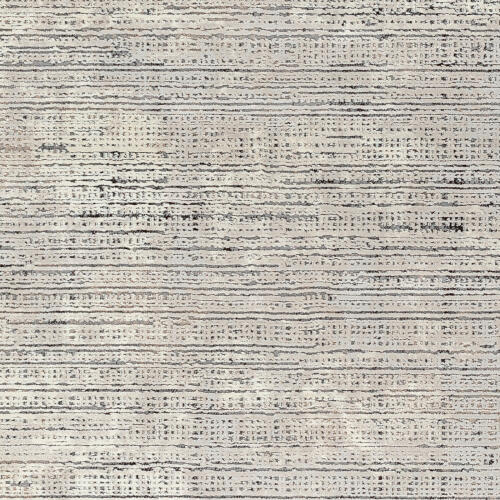 Alder Machine Woven Rug
