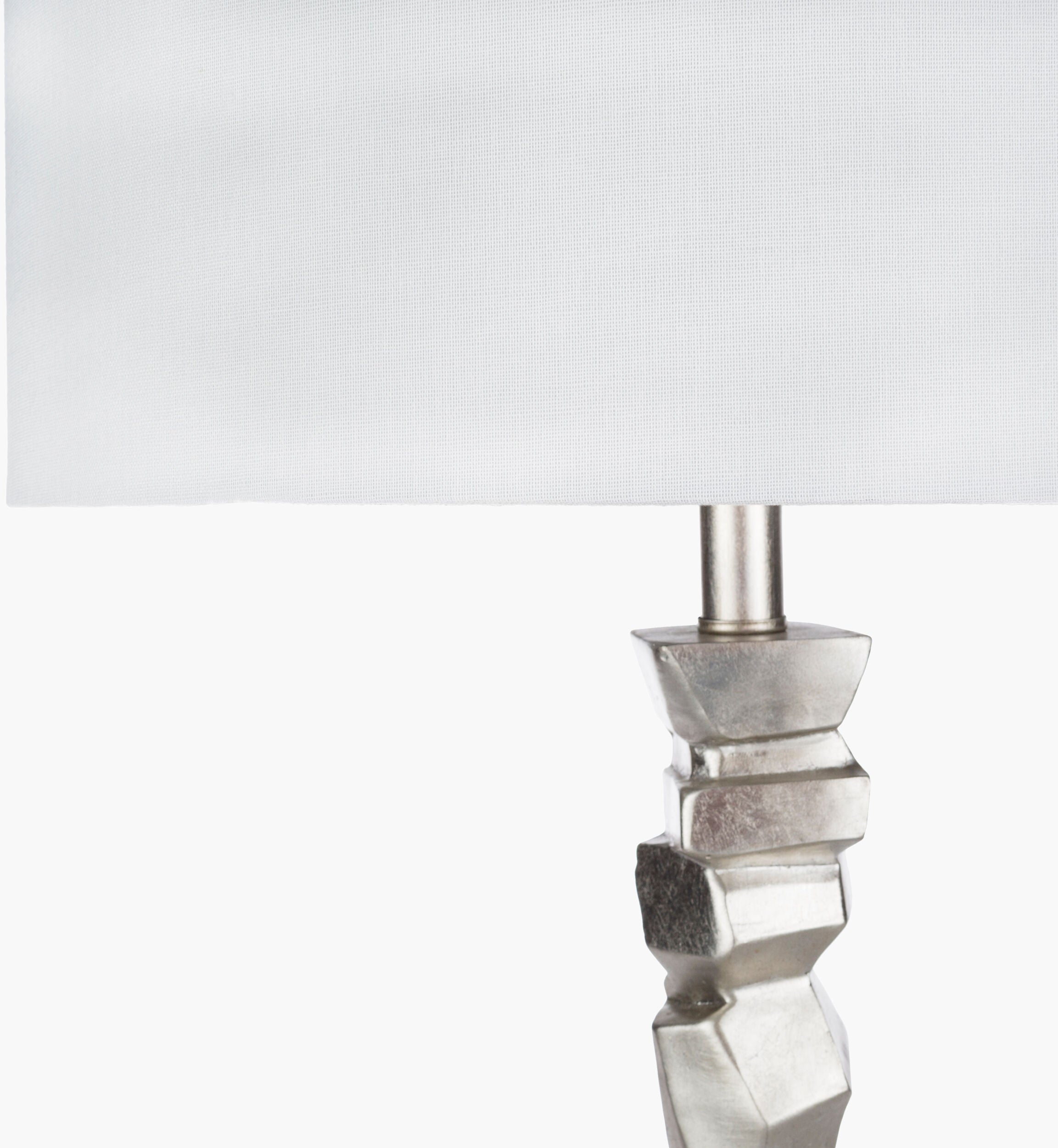 Alexis Accent Table Lamp