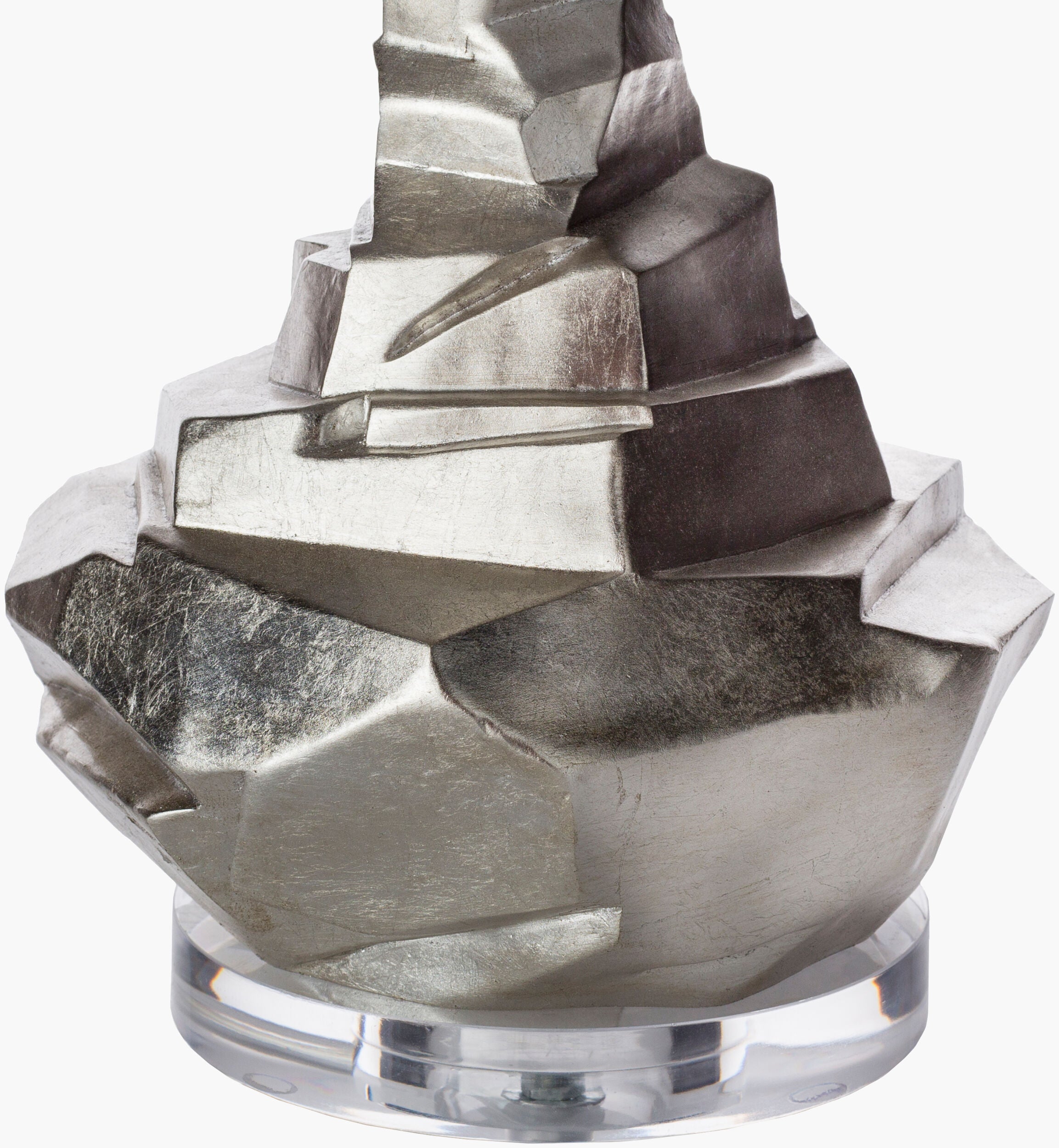 Alexis Accent Table Lamp