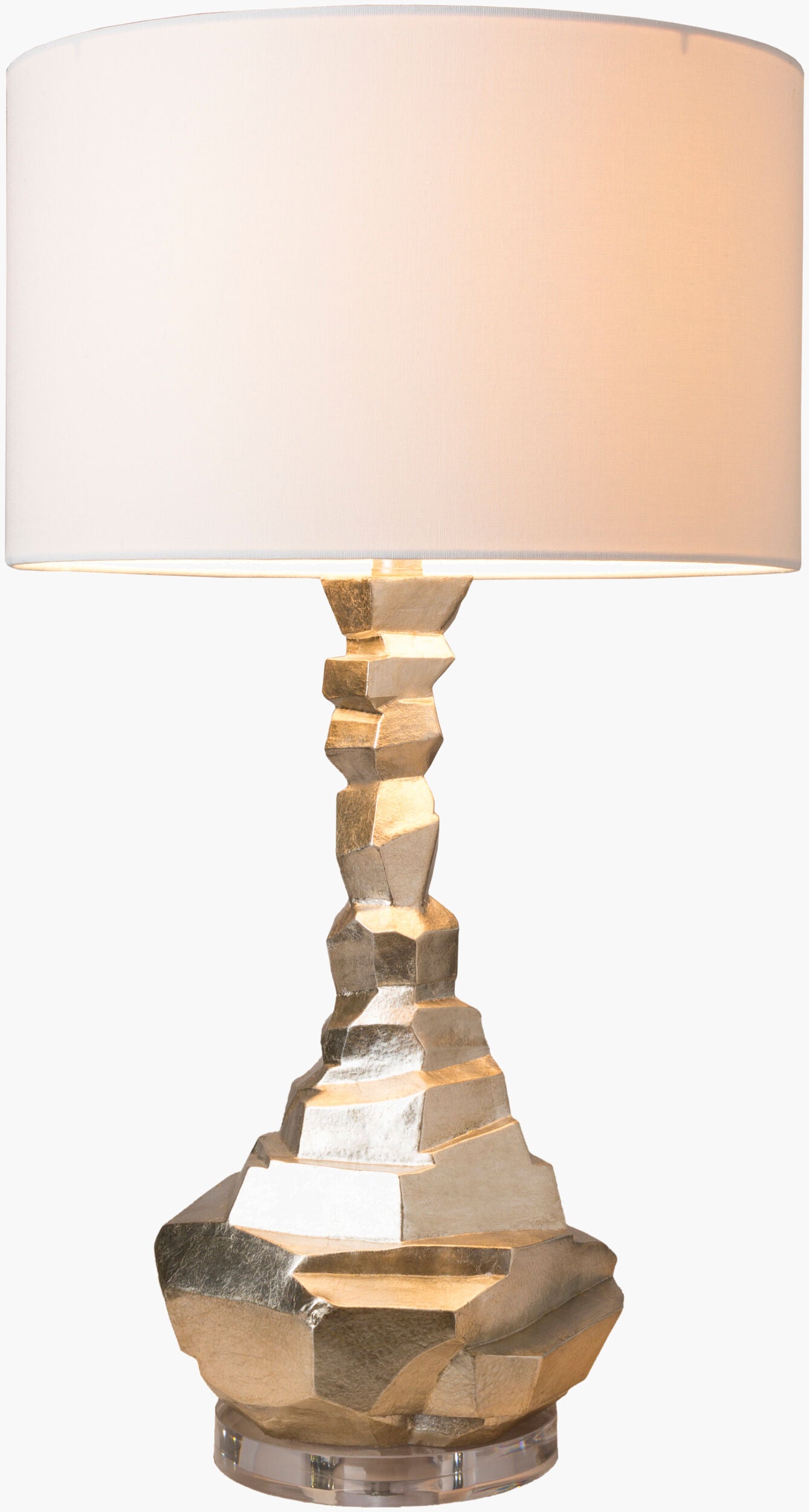 Alexis Accent Table Lamp